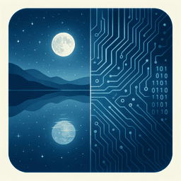 Mirrorbyte