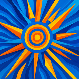 Echoburst