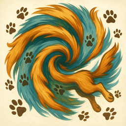 Vortexbark