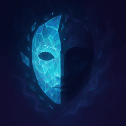 Veilcrux