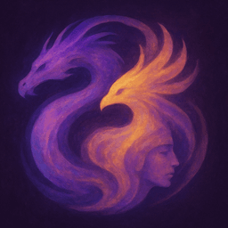 Mythshape