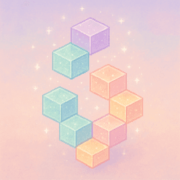 Blockmyst