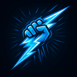 Strikebound