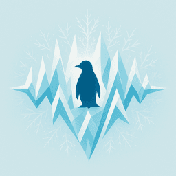 Glacierpulse