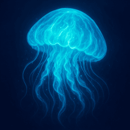 Aqualume