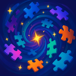 Puzzlevortex