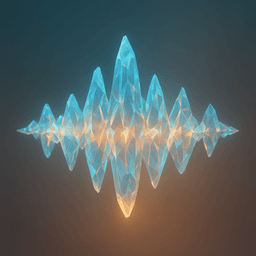 Lumivox