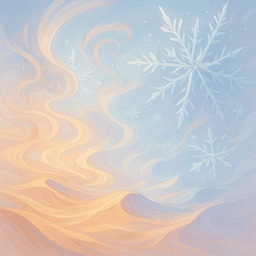 Miragesnow