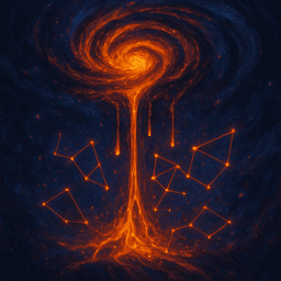Astrforge