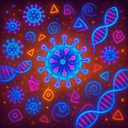 Viralyx