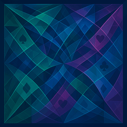 Latticex