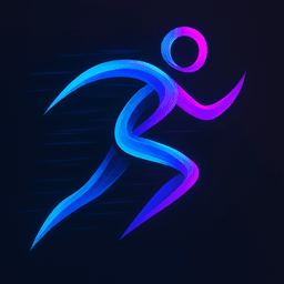Fluxrunner