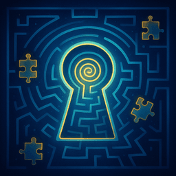Lockmyth