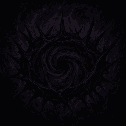Thrallmourne