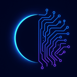 Eclipsebyte