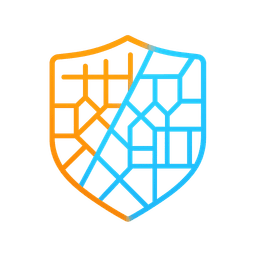 Precincyx