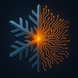 Ironfrostbyte