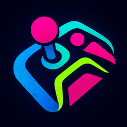 NeonPlayer21