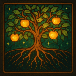 Orcharion