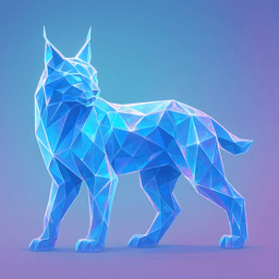 Crystalynx