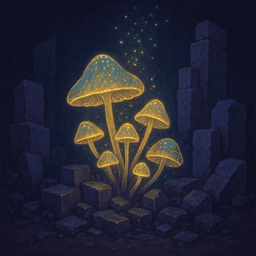 Veilspore