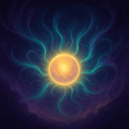 Astrolume