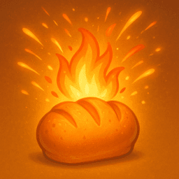 Yeastflare