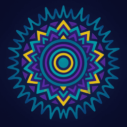 Syncopulse