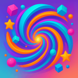 Vortexgrab