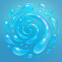 Aquelix