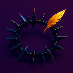 Thorncrest