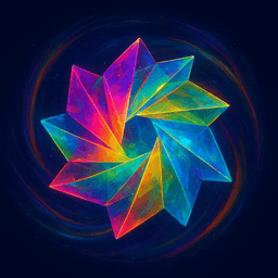 Prismalight