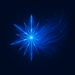 Statique