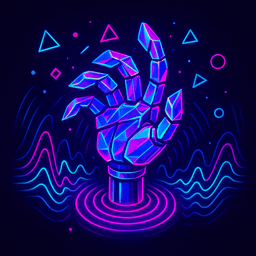Synthclaw
