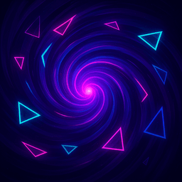 Voidsynth