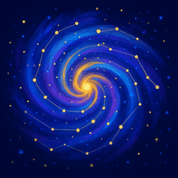 Celestian