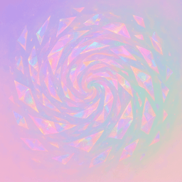 Prismwaltz