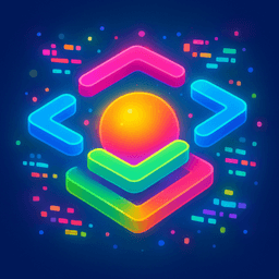 Pixelvoix