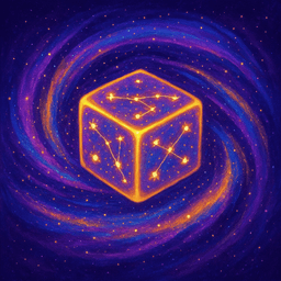 Astroludie