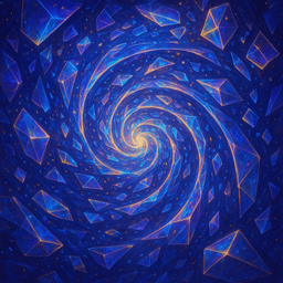 Genesisflux