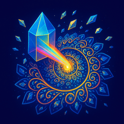 Lumithrix