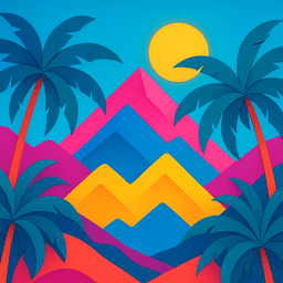 Tropixia