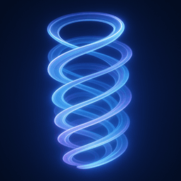 Loopspire