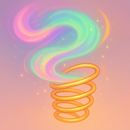 Auroraspring