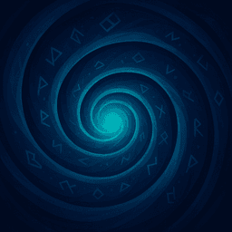 Abyssrune