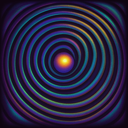 Illusionyx