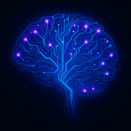 Synapsix