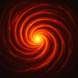 Flarevortex