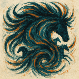 Wildmane
