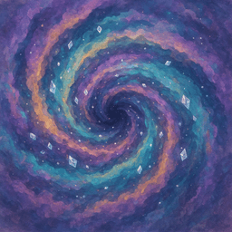 Nebulaic